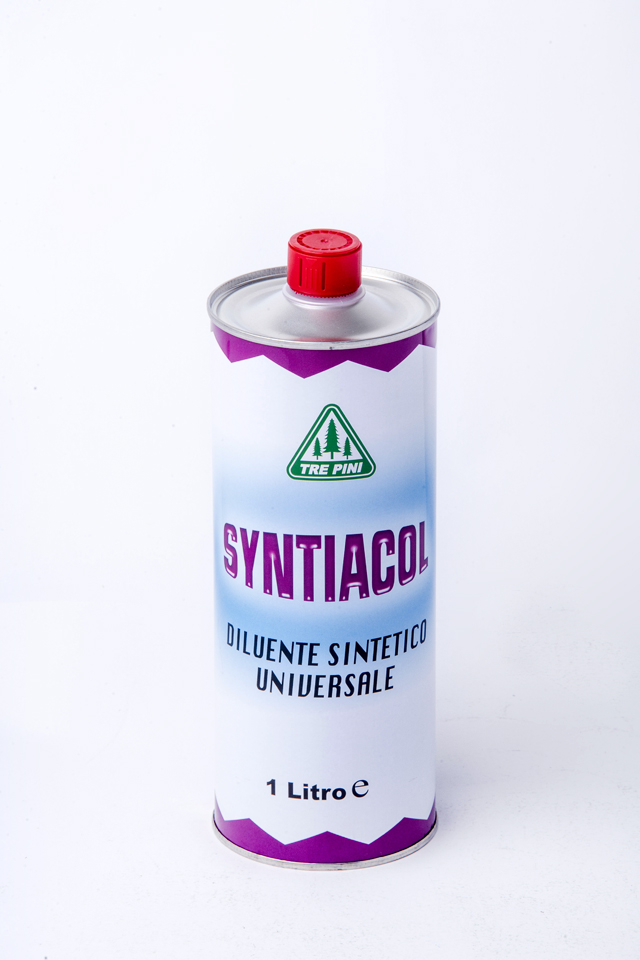 SYNTIACOL 1