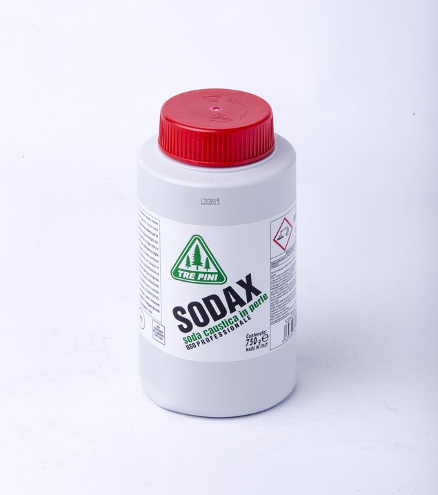 SODAX 3P 0.750 (1)