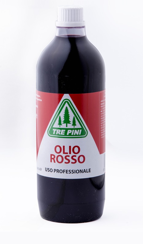 OLIO ROSSO 1 (1)