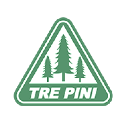 Tre Pini