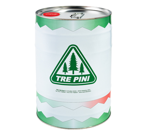 ACETONE PURO